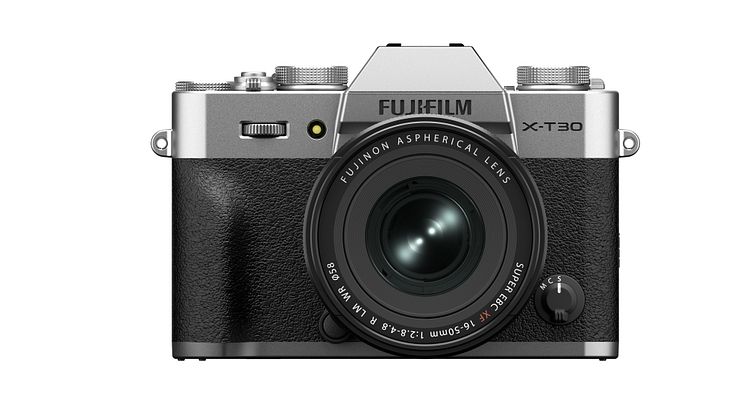 XF16-50mm_front_X_T30Ⅱ_silver.jpg