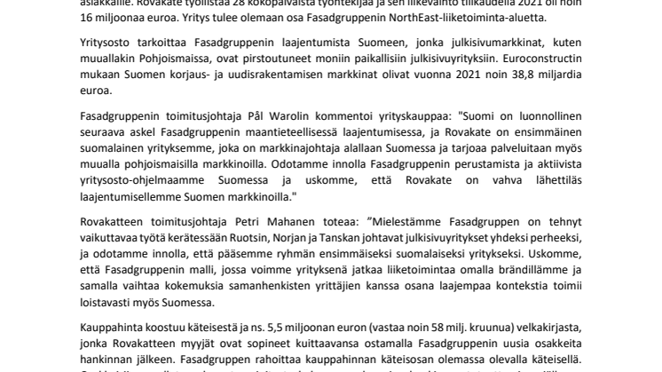 Lehdistötiedote.pdf