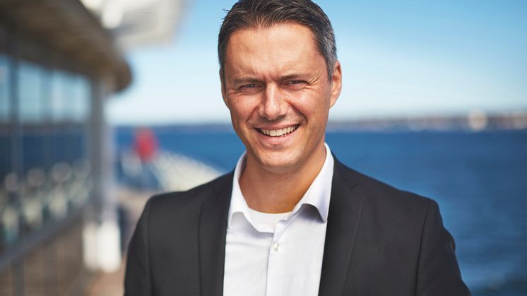 Bart Steijaert