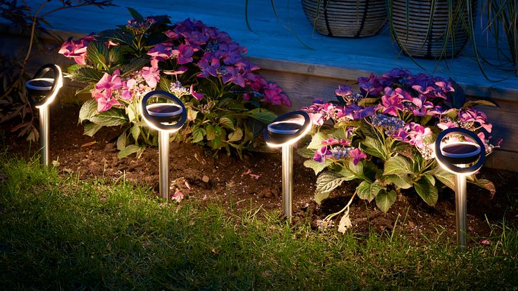 Rusta_2023_S2_Solar_Light-3-I