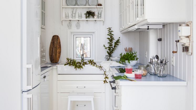 Hytteliv Ikea - Materialgården (20)