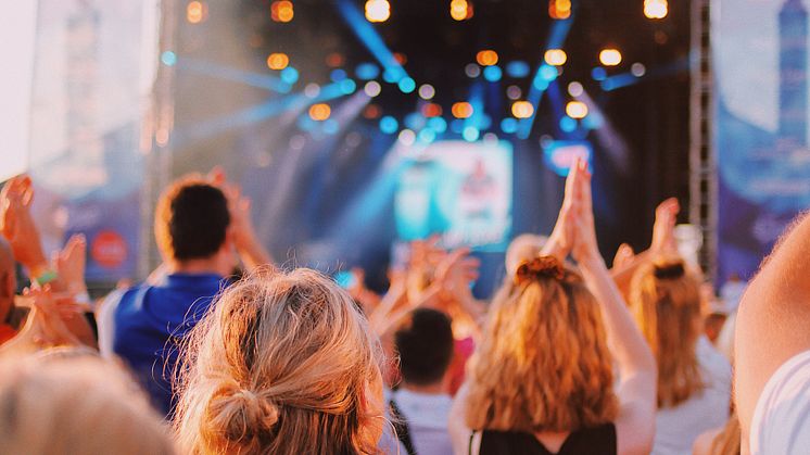 RIX FM Festival