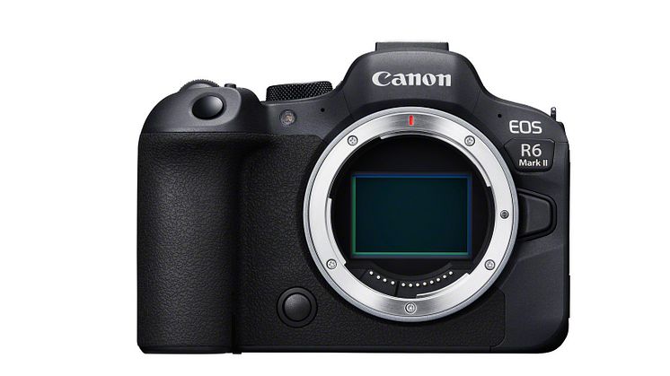 01_EOS R6 MarkII_Front_BODY[1]