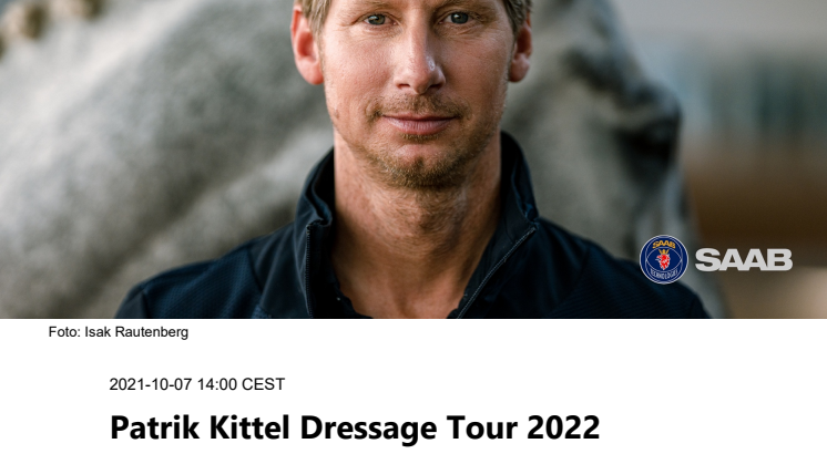 Patrik_Kittel_Dressage_Tour_2022_7okt.pdf