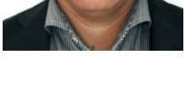 Johan Veermets