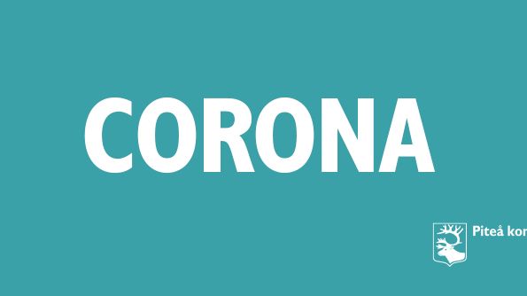 Två äldreboenden i Piteå kommun har drabbat av coronautbrott. Det är äldreboendena Roknäsgården och Rosågränd där många ur personalen är sjuka.
