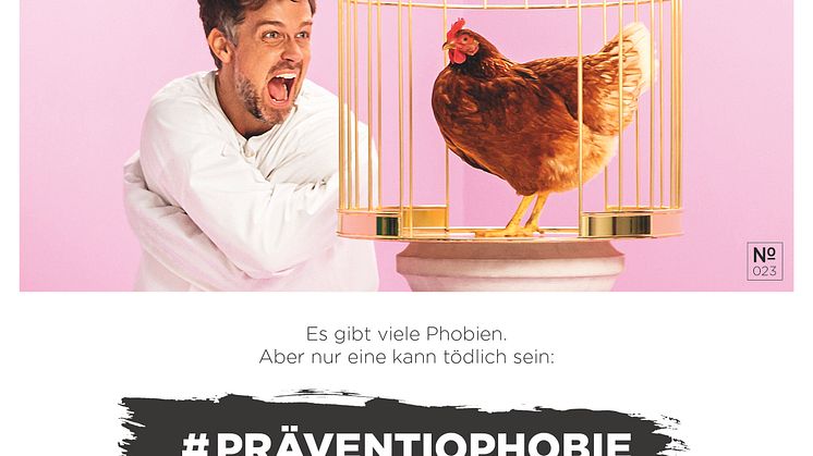 FBS_Präventiophobie_Anzeigen_2021_Huhn.jpg