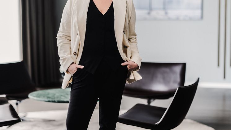 Hanne Langsig Sørensen PR billede Lowres-3