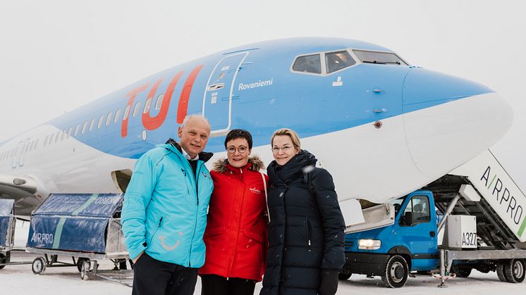 TUI_Rovaniemi_2
