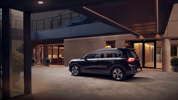 Niro Plus PBV 4