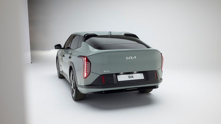 kia-ev4-fastback