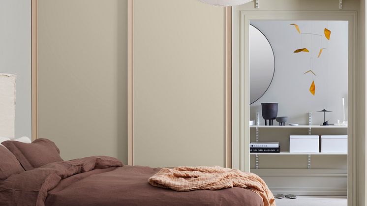 Elfa_Clothing_Interior_Click-in_system_Classic_Slidingdoor_Estetic_2021_02_4_1.jpg