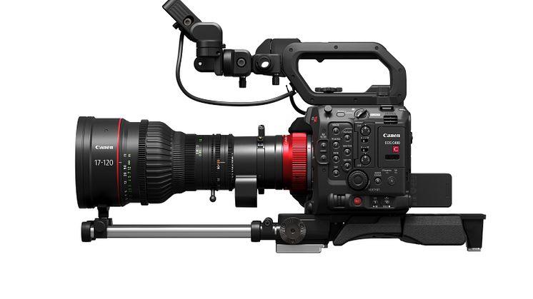 EOS C400 CN7x17 KAS T LEFT SIDE.jpg