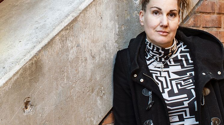 Elinor Torp_ Foto Tove.Falk.jpeg