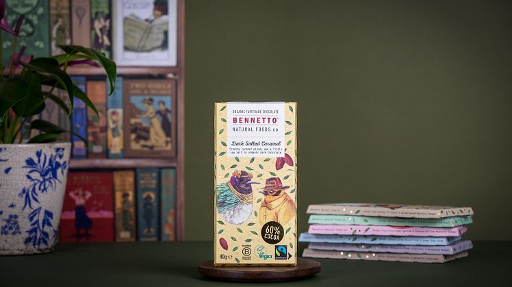 DarkSaltedCaramel-ekologisk-fairtrade-choklad-Beriksson-LoRes.jpg