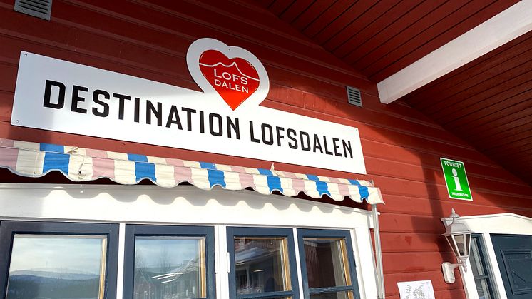 Turistbyrån Lofsdalen.jpg