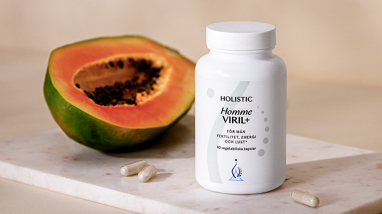 Holistic_HommeViril+_4x5