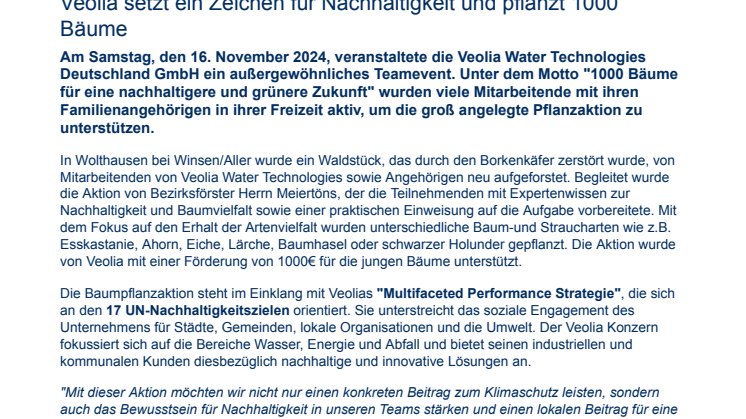 2024_Veolia_Pressenews_Baumpflanzaktion.pdf