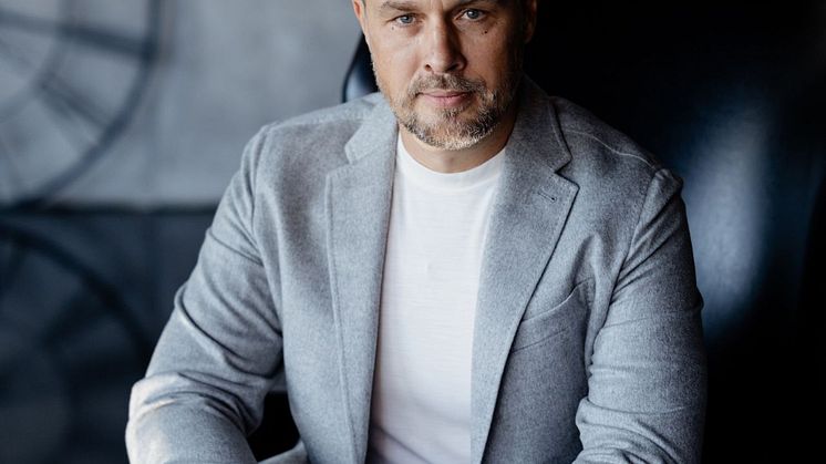Valery Krasovsky.jpg
