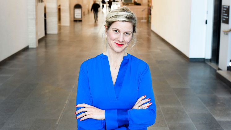 Louise Eklund KSD.jpg