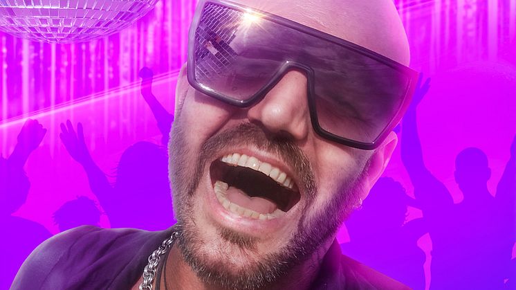 Jonas Hallberg Buttericks Melodifestivalen.jpg