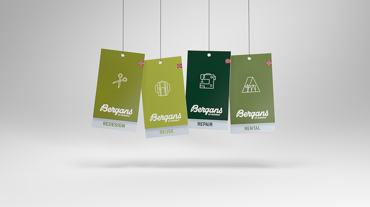 Hangtag