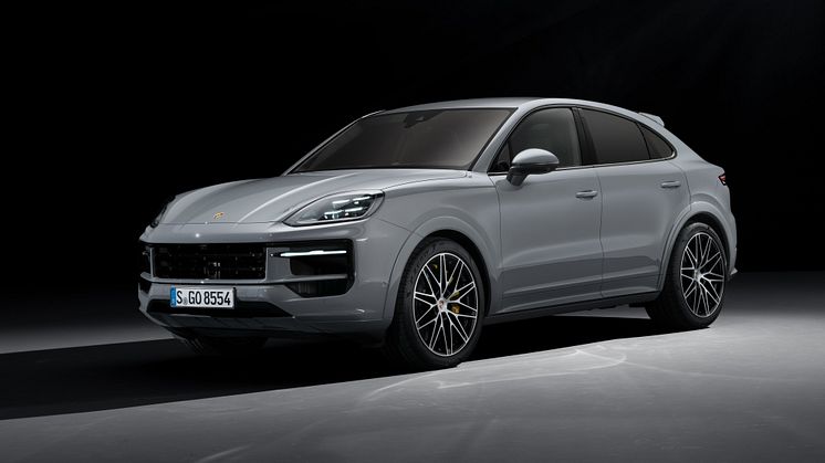 Cayenne_S_exterior_3_4_Front__Kopie_highres