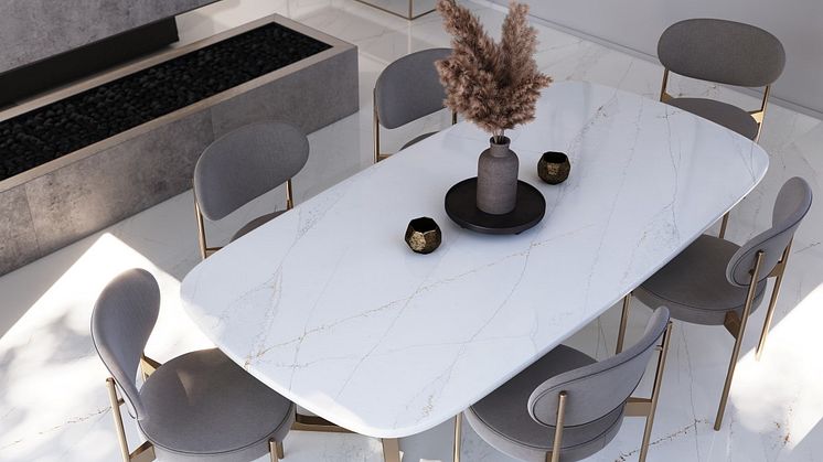 Silestone Mesa Salon - Ethereal Glow.jpg
