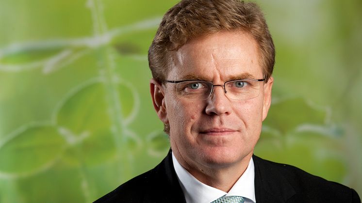 Peder Tuborgh