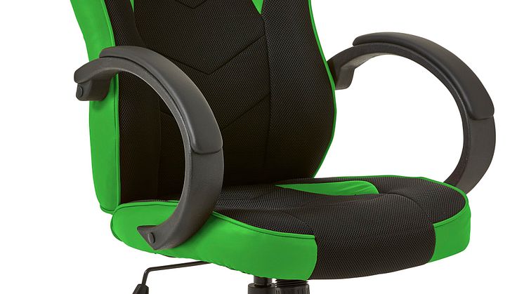 XP1