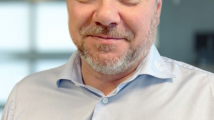 Ulf Göthenqvist.jpg