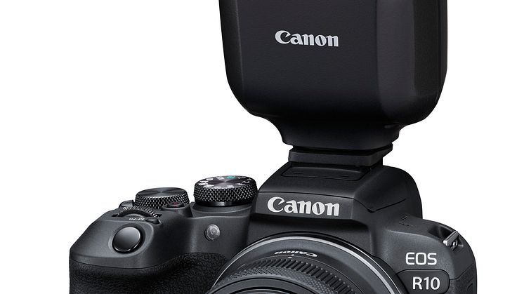 EL-10 EOS R10 FSL.jpg