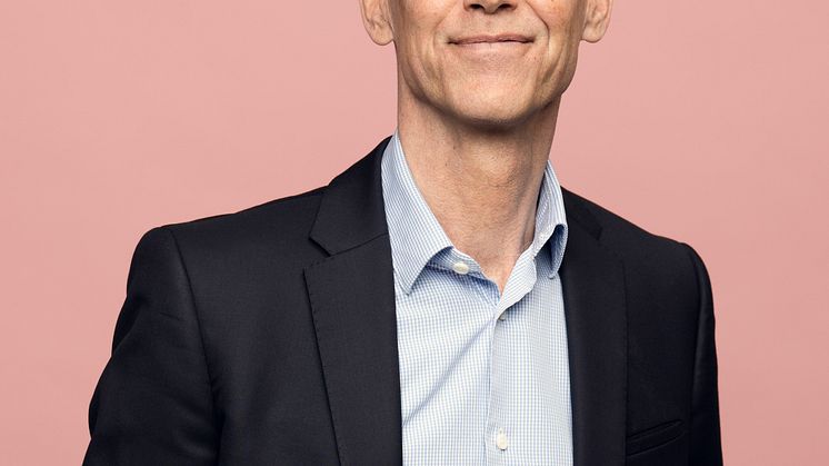 Håkan_Östlundh_FotoSörenVilks