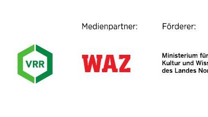 Logoleiste ES 2022