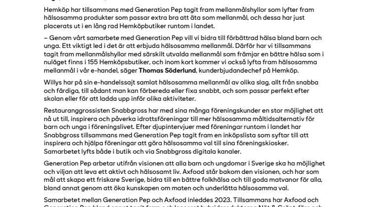 Hälsosamma mellanmål i fokus när Hemköp, Willys och.pdf