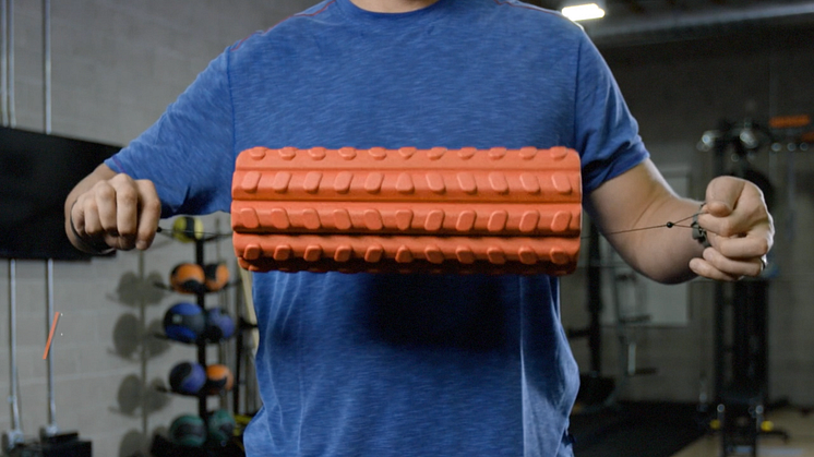 SmartaSaker-Foam roller.png
