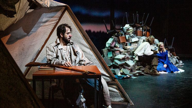 Cyrano_Press_EMP_8499