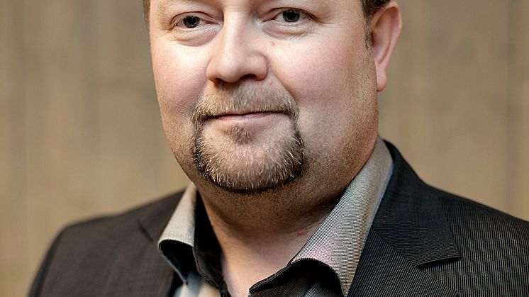 Roland Skoog