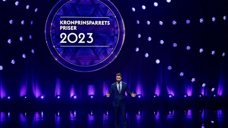 Vært KPP 2023