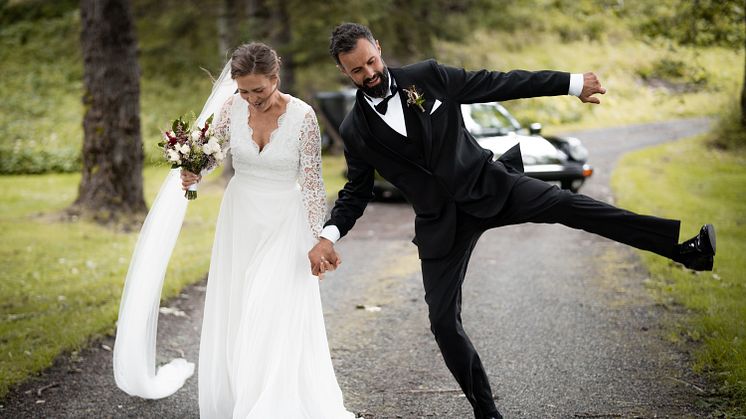 Marius Skålvoll_Marriage_4