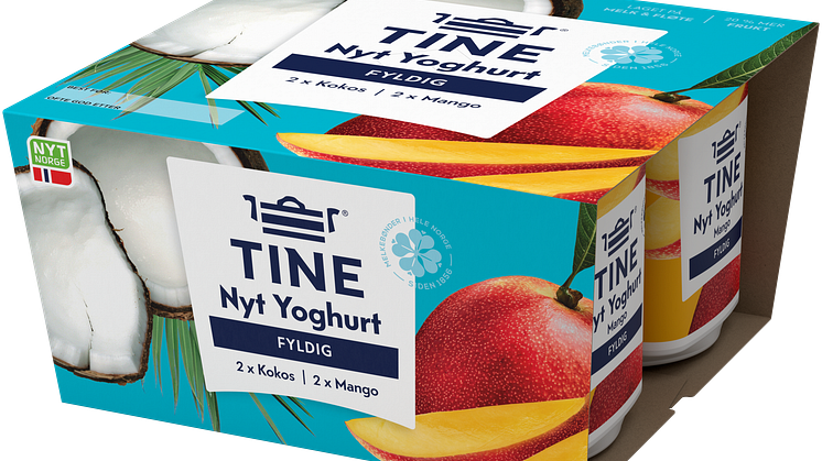 7038010068973_Nyt_Yoghurt_kokos_mango-1R.png