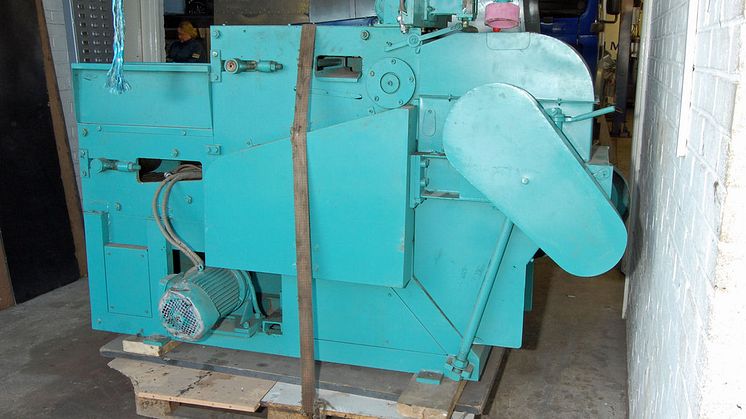 EM 02 13 Tobacco processing machinery 3