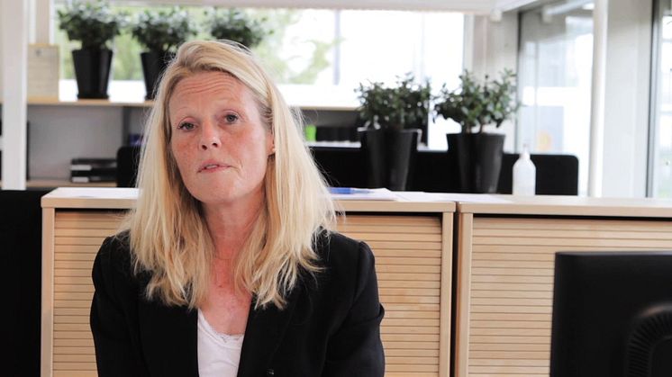 Svenskarna blir allt bättre på att panta