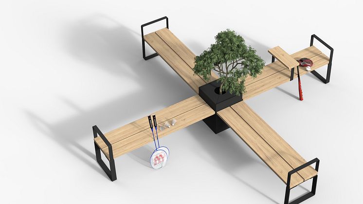 Central furniture system_Nola-press4 