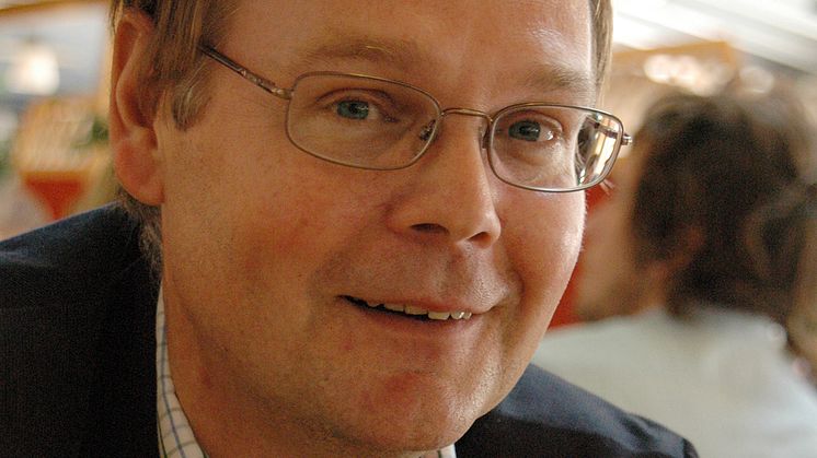 60 miljoner i strategisk satsning på universitetet 