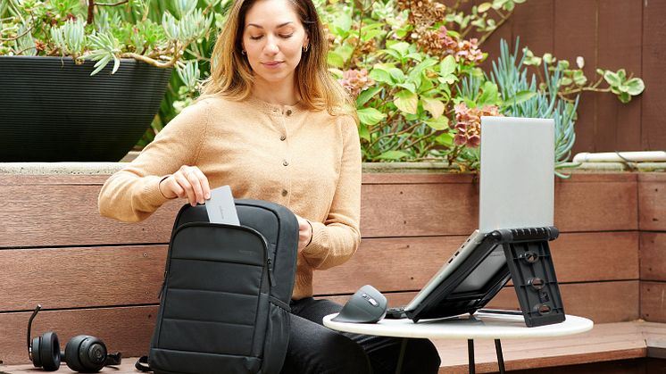 Kensington EQ Bags.jpg
