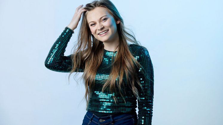 emmy_Foto_Julia Marie Naglestad.jpg
