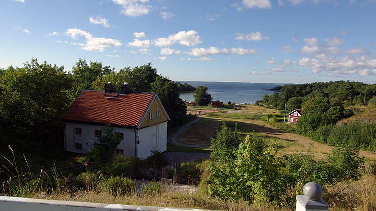 Utö