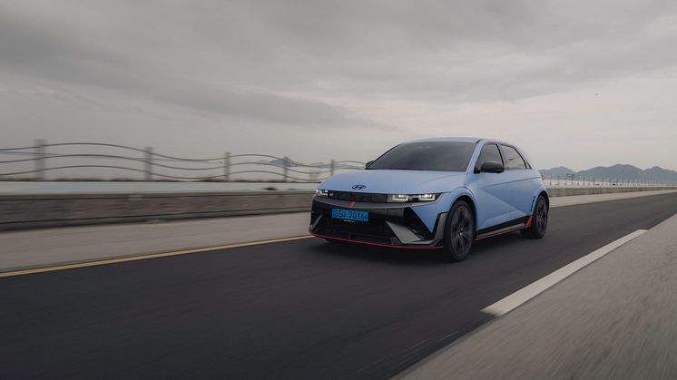 hyundai-ioniq-5-n-korean-plates-03_jpg