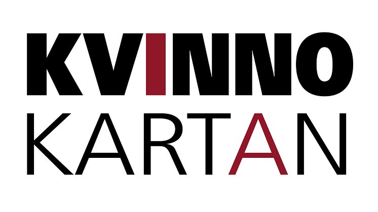 Halmstads historia möter samtidskonsten i utställningen Kvinnokartan